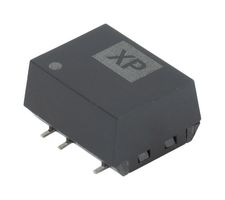 XP POWER PBT01F24D15