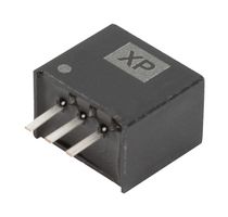 XP POWER RBT10W24S3V3
