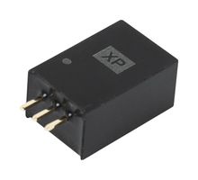 XP POWER RBT20W24S12