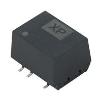 XP POWER PBT02F05S15