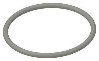 TE CONNECTIVITY 98-24009-10