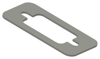 TE CONNECTIVITY 95-24007-10