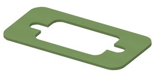 TE CONNECTIVITY 95-24019-10