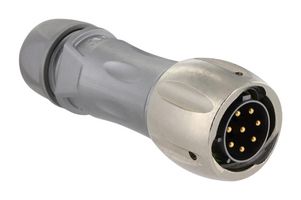 SOURIAU-SUNBANK / EATON UT0X6MS128S