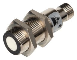 CARLO GAVAZZI UA18ASD08BPM1IO
