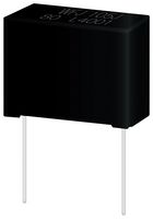 PANASONIC ECWFJ1B475J