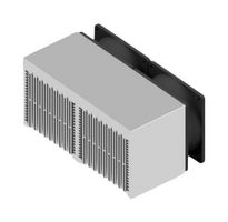 FISCHER ELEKTRONIK LA 15 100 24