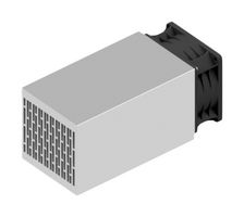 FISCHER ELEKTRONIK LA 31 150 12