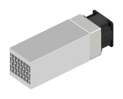 FISCHER ELEKTRONIK LA V 28 150 12