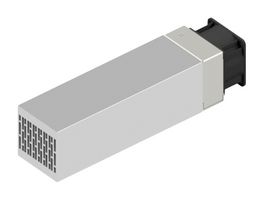 FISCHER ELEKTRONIK LA V 28 200 12