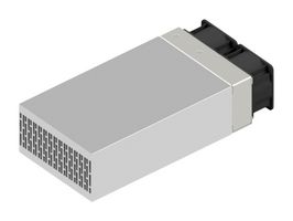 FISCHER ELEKTRONIK LA V 29 200 12