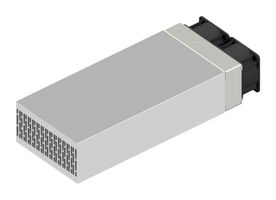 FISCHER ELEKTRONIK LA V 29 250 12