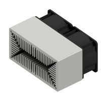 FISCHER ELEKTRONIK LAM 6 D 50 12