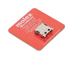 MOLEX 219030-2216