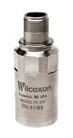 AMPHENOL WILCOXON PC420VR-20-DA