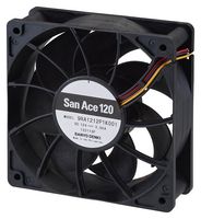 SANYO DENKI 9RA1212E1001