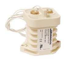 DURAKOOL DEVR10-5061-S8-1024-R1/1