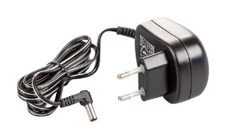 KERN 440-902