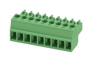 PHOENIX CONTACT 1840434