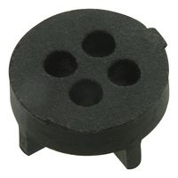 MULTICOMP PRO M1802D