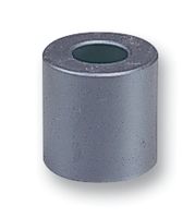 MULTICOMP PRO 33RH14.2X28.5X7