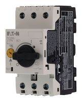 EATON MOELLER PKZM0-16