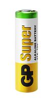 GP BATTERIES GP27A