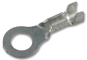JST / JAPAN SOLDERLESS TERMINALS LRB-2.5T-M5