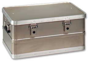 ALLIT ALUPLUS BOX 70