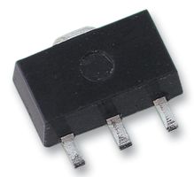 ROHM 2SAR554PHZGT100