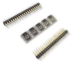 MICROCHIP AC163021