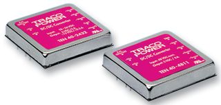 TRACO POWER TEN 40-1212