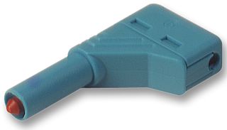 HIRSCHMANN TEST AND MEASUREMENT 934098102