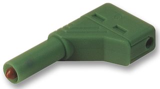 HIRSCHMANN TEST AND MEASUREMENT 934098104