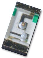 KINGBRIGHT KP-3216EC