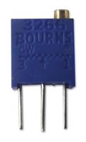 BOURNS 3266W-1-202LF