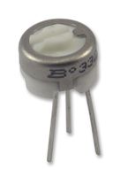 BOURNS 3329H-1-302LF