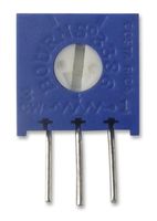 BOURNS 3386X-1-505LF