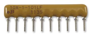 BOURNS 4610X-102-103LF