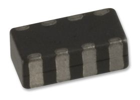 MURATA DLP2ADA670HL4L