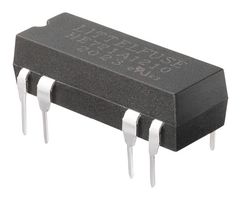 LITTELFUSE HE751A0510