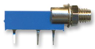 VISHAY M43P502KB30T601
