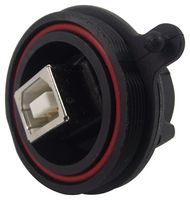 BULGIN / PARTNER STOCK PX0842/B