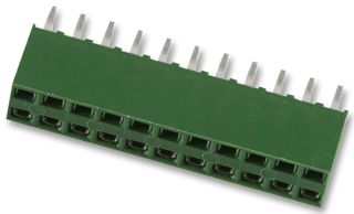 AMP - TE CONNECTIVITY 215307-4