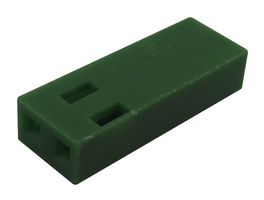 AMP - TE CONNECTIVITY 925366-2