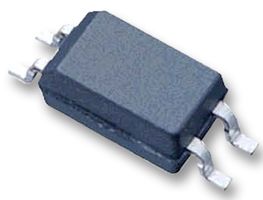 ONSEMI HMHA2801C