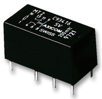AXICOM - TE CONNECTIVITY C93403