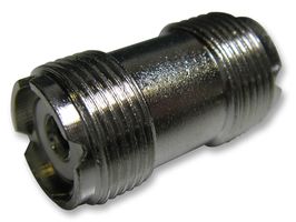 PRO SIGNAL PSG08354