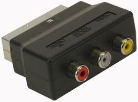 PRO SIGNAL PSG08244