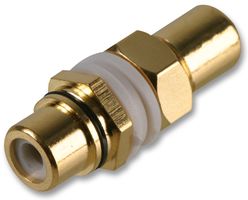PRO SIGNAL PSG01728